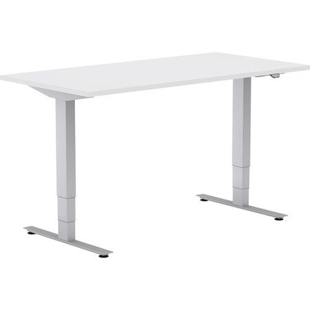 Specialt TABLE, ELECTRIC, PATRIOT, 2STG SCTPAT22448ESP